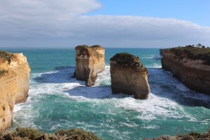 Melbourne to Adelaide-038